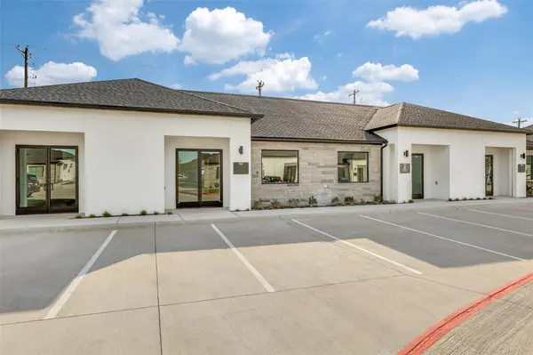 6000 Alma Road, Mckinney, TX 75070