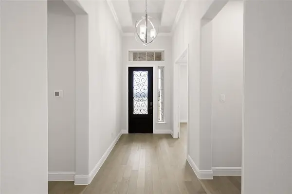 6013 Valley View Drive, Joshua, TX 76058