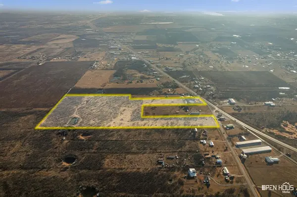 8620 Seymour Highway #R, Wichita Falls, TX 76310