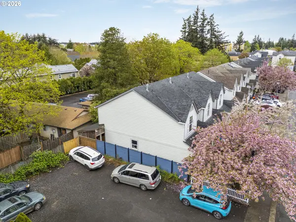 927 SE 193RD AVE, Gresham, OR 97233