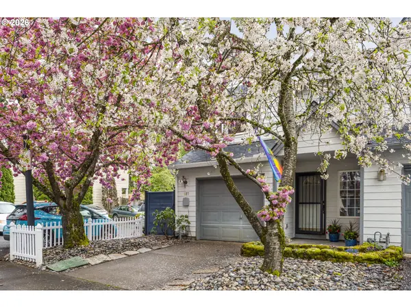 927 SE 193RD AVE, Gresham, OR 97233