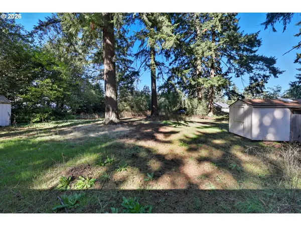 12825 SE LINCOLN ST, Portland, OR 97233