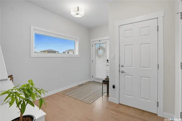303 Dagnone CRESCENT, Saskatoon, SK S7V 0P7