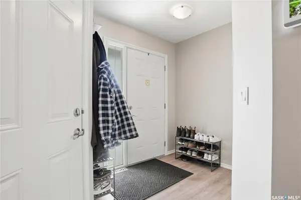 615 Lynd CRESCENT #402, Saskatoon, SK S7T 0G8