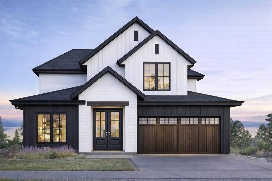 118 Pinnacle Club Drive, Mabank, TX 75156