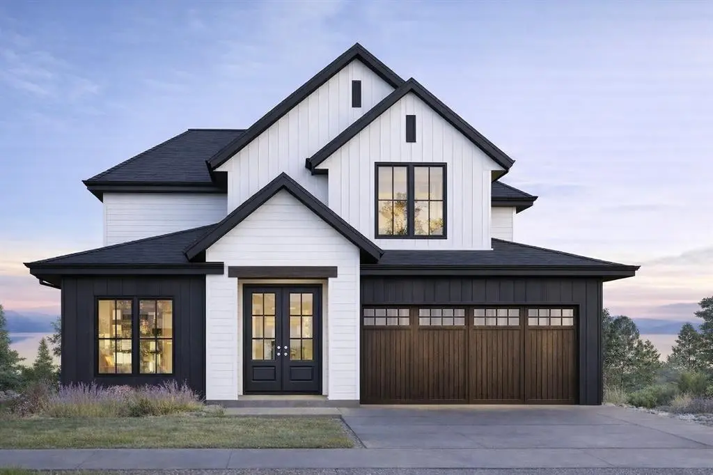 118 Pinnacle Club Drive, Mabank, TX 75156