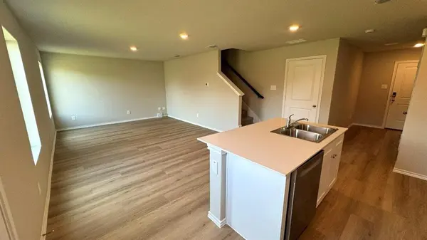 5556 CORDUROY Road, Denton, TX 76249