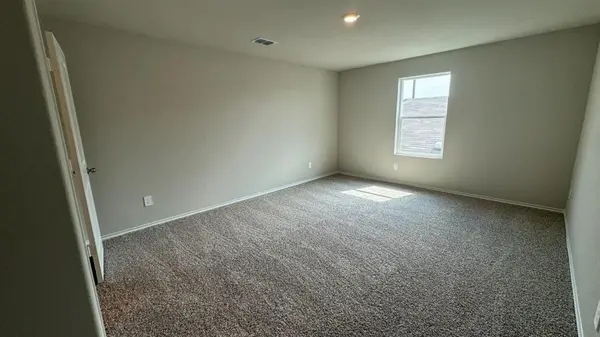 5556 CORDUROY Road, Denton, TX 76249