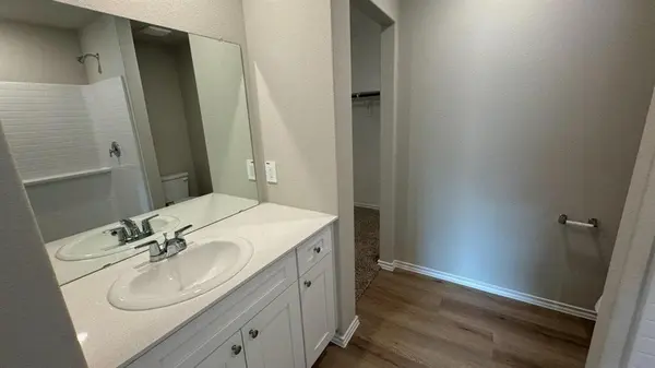 5556 CORDUROY Road, Denton, TX 76249