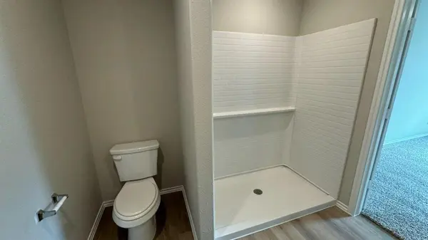 5556 CORDUROY Road, Denton, TX 76249