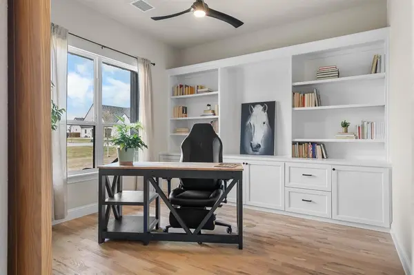 3109 Dakota Drive, Northlake, TX 76226