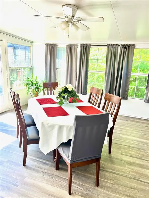 3415 Killala Court, Arlington, TX 76014