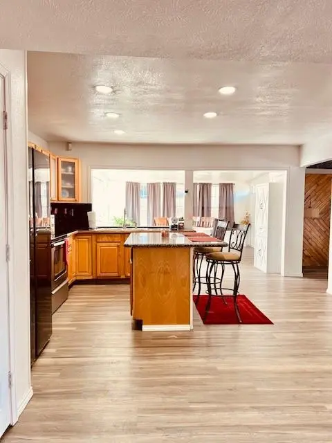 3415 Killala Court, Arlington, TX 76014