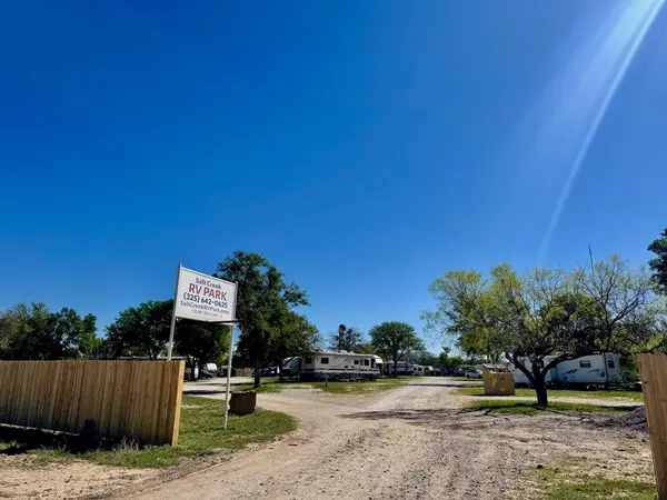 7120 HWY 183 N, Brownwood, TX 76802