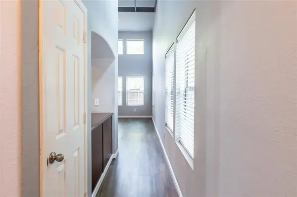 1124 Sophia Street, Allen, TX 75013