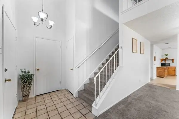 813 Via Avenida, Mesquite, TX 75150