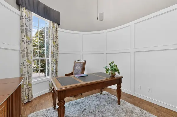 3989 Benchmark Lane, Frisco, TX 75034