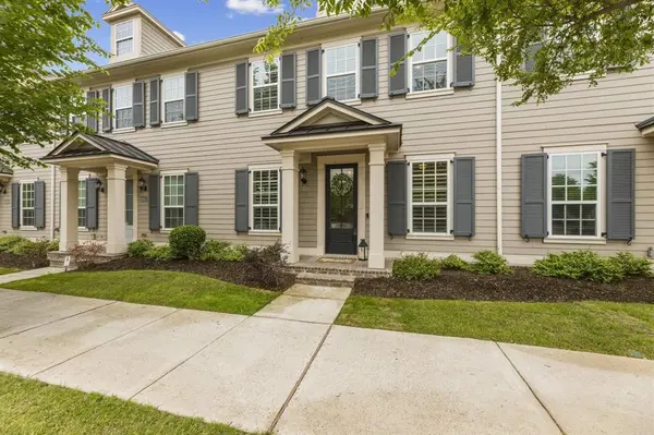 4029 Cotton Gin Road, Frisco, TX 75034