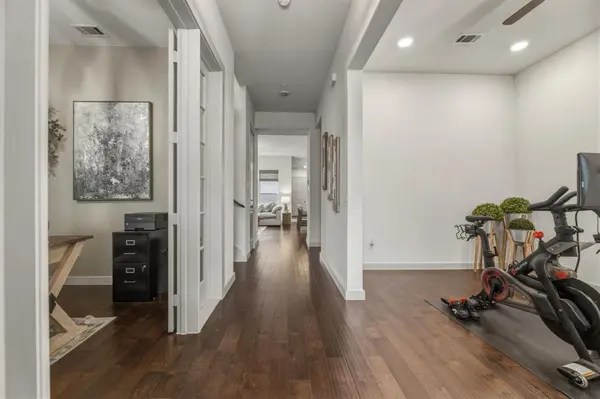 4029 Cotton Gin Road, Frisco, TX 75034