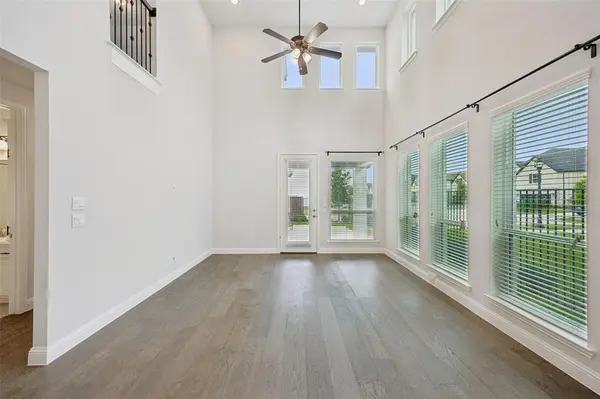 8303 Mint Mews, Frisco, TX 75035