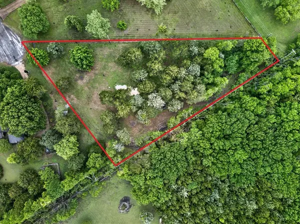 205 Brookwood Court, Ovilla, TX 75154