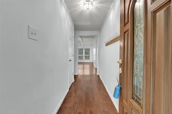 3305 Judy Lynn Drive, Arlington, TX 76014