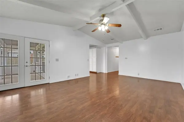 3305 Judy Lynn Drive, Arlington, TX 76014