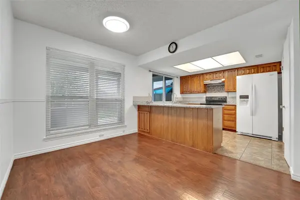 3305 Judy Lynn Drive, Arlington, TX 76014