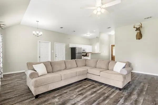 222 Ashley Street, Alvord, TX 76225