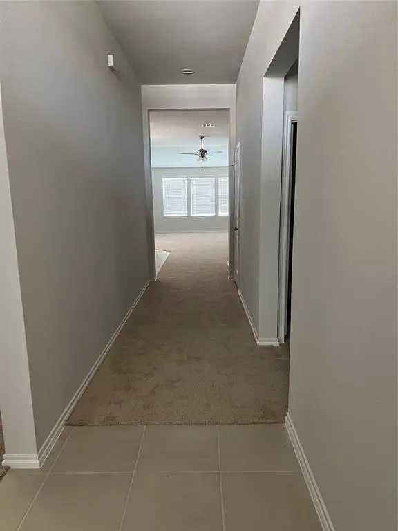 1809 OSAGE Trail, Mesquite, TX 75149