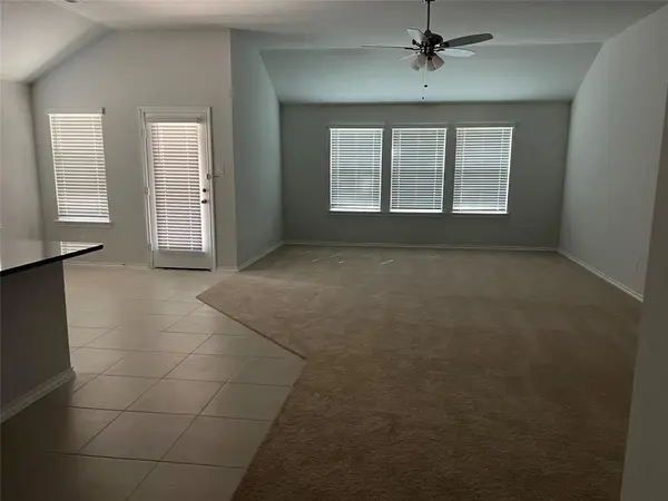 1809 OSAGE Trail, Mesquite, TX 75149