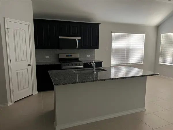 1809 OSAGE Trail, Mesquite, TX 75149