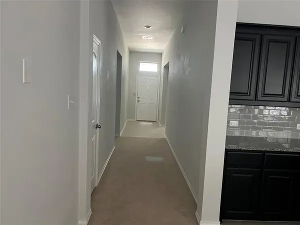 1809 OSAGE Trail, Mesquite, TX 75149