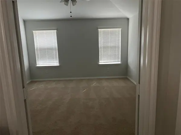 1809 OSAGE Trail, Mesquite, TX 75149