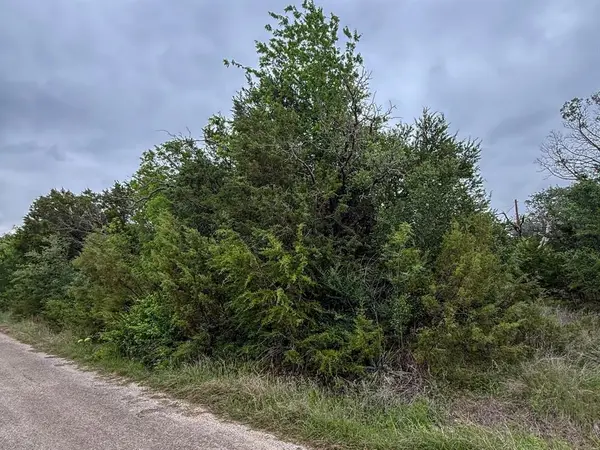 4627 Evening View Drive, Granbury, TX 76048