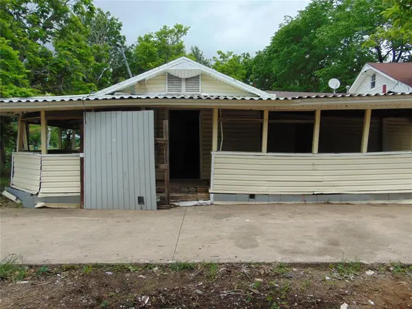 1910 Seagoville Road, Seagoville, TX 75159