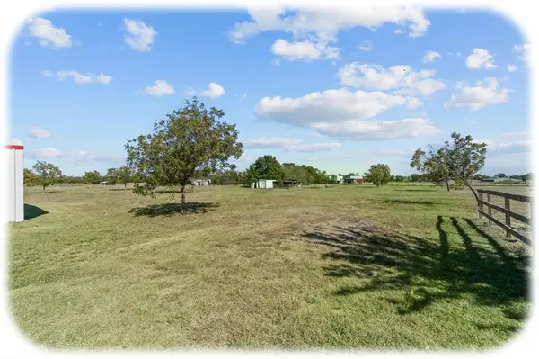 842 N Fm 1138, Nevada, TX 75173