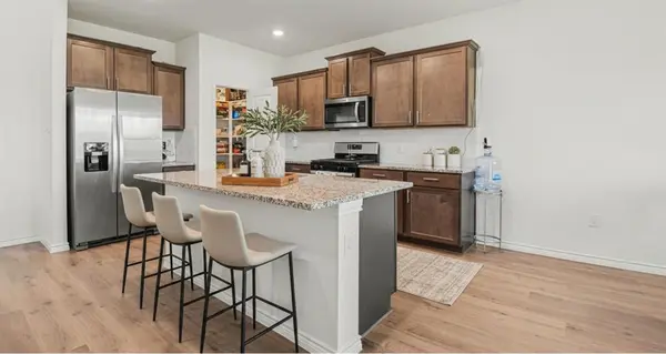 1613 Grand Villa Street, Princeton, TX 75407