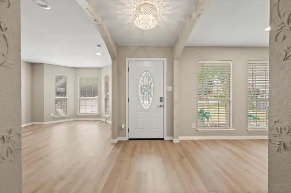 2704 Ridgemere Drive, Flower Mound, TX 75028