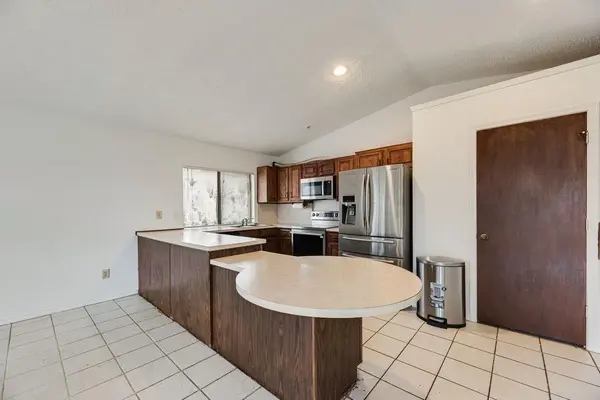 4012 Shackelford Drive, Mesquite, TX 75150