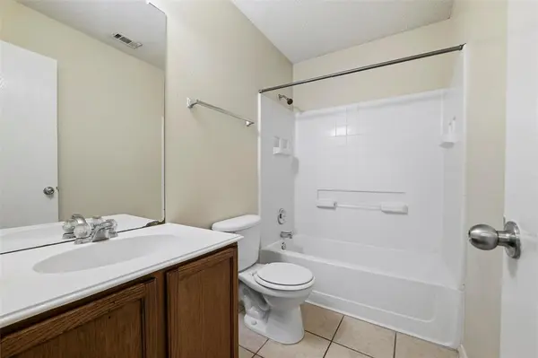 1516 Shady Shores Drive, Glenn Heights, TX 75154