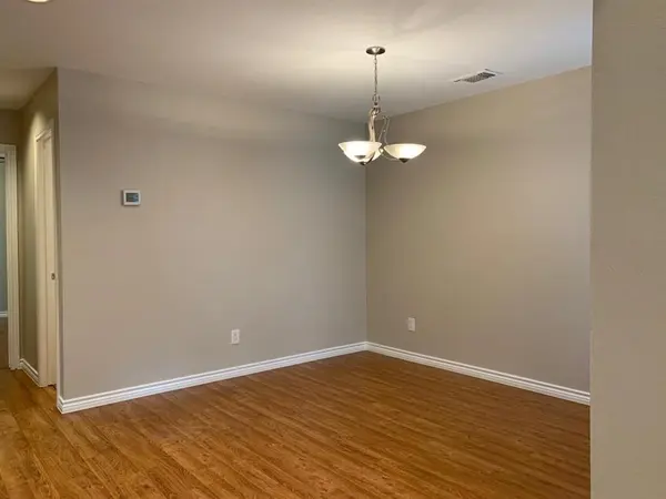 6146 Jereme Trail, Dallas, TX 75252