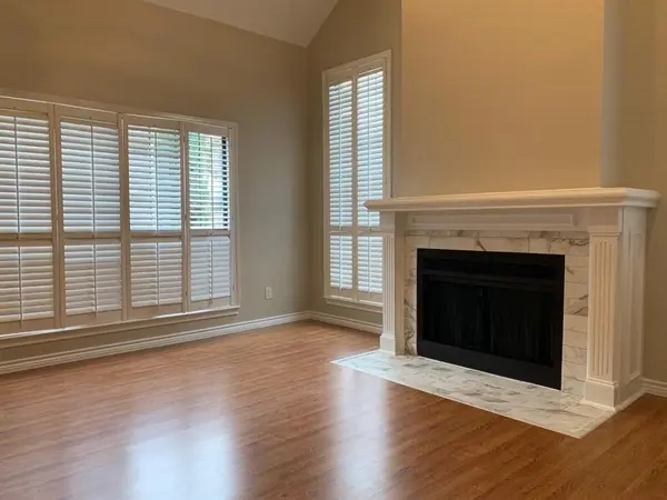 6146 Jereme Trail, Dallas, TX 75252