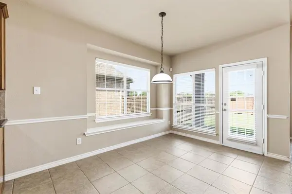 2429 Marble Canyon Drive, Little Elm, TX 75068