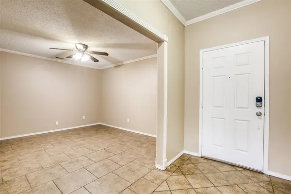 14 Enchanted Court, Mansfield, TX 76063