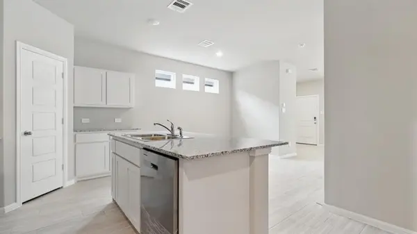 3108 MAPLE ORCHARD Lane, Fort Worth, TX 76140