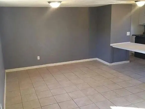 624 EN 15th Street, Abilene, TX 79601