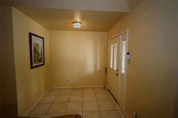 14 Wynrush Circle, Abilene, TX 79606