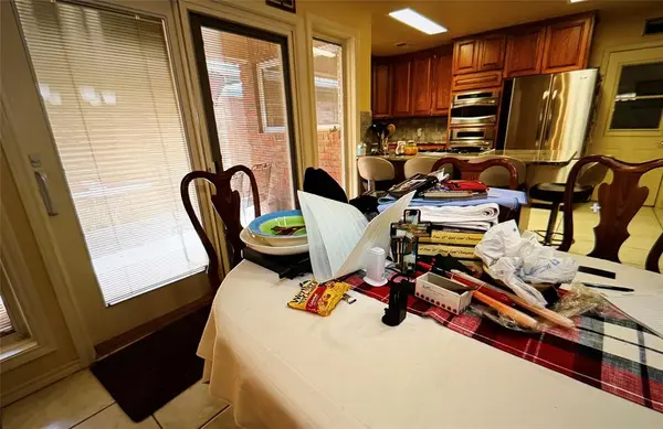 14 Wynrush Circle, Abilene, TX 79606