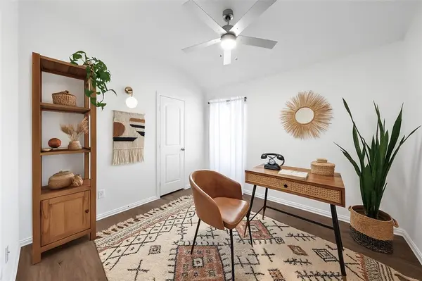 221 Woodlands Boulevard, Terrell, TX 75160